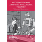Wittgenstein and Artificial Intelligence, Volume II: Values and Governance - Hardcover