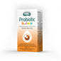 NBL Probiotic D3 Drop 75ml - Supports Gut Health & Immune System with 4 Probiotic Strains, Vitamin D3 Drops