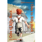 Ode to Billy Buck: Ode til Billy Buck - Paperback