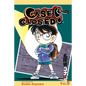 Case Closed, Vol. 3 - Paperback