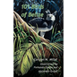101 Birds of Belize - Paperback