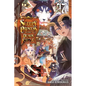 Sleepy Princess in the Demon Castle, Vol. 27 - Paperback