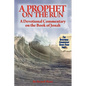 A Prophet on the Run - Paperback