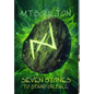Seven Stones to Stand or Fall - Hardcover