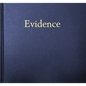 Larry Sultan & Mike Mandel: Evidence - Hardcover