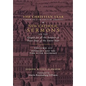 The Christian Year: Vol. 3 (Sermons for Pentecost and the Time after Pentecost) - Hardcover