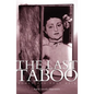 The Last Taboo: Women and Body Hair - Paperback