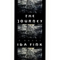 The Journey - Paperback
