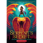 The Serpent's Secret (Kiranmala and the Kingdom Beyond #1) - Paperback