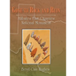 Gone to Rock and Ruin: Alibates Flint Quarries National Monument - Hardcover