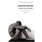 Beautiful Bottom, Beautiful Shame: Where "black" Meets "queer" - Paperback