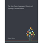 The Alor-Pantar Languages: History and Typology. Second Edition. - Paperback