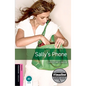 Oxford Bookworms Library: Sally's Phone: Starter: 250-Word Vocabulary - Paperback