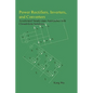 Power Rectifiers, Inverters, and Converters - Accelerated Steady-state Approaches with Closed-form Solutions - Hardcover