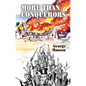 More Than Conquerors - Paperback