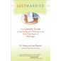 Just Married - Paperback