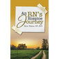 An RN's Hospice Journey - Paperback