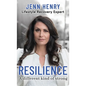 Resilience: A Different Kind of Strong - Hardcover