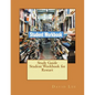 Study Guide Student Workbook for Restart - Paperback