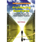 Architecting Experience: A Marketing Science and Digital Analytics Handbook - Paperback