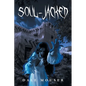 Soul-Jacked - Paperback