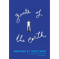 Giants of the Earth: Memoirs by Freshmen - Hardcover