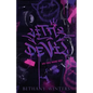 Little Devil (Alternate Cover Edition) - Paperback