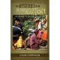 The Mysteries of the Islands of Buton - Paperback