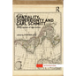 Spatiality, Sovereignty and Carl Schmitt: Geographies of the Nomos - Paperback