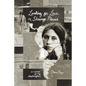 Looking for Love in Strange Places: A Memoir for My Stepdaughters - Paperback