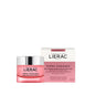 Lierac Supra Radiance Anti-Wrinkle Cream 50ml - Anti-Aging Face Moisturizer