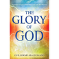 Glory of God: Experience a Supernatural Encounter with His Presence - Paperback