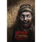 Dead: Vignettes (Vol. II) - Paperback