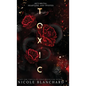 Toxic: A Dark Romance - Hardcover