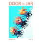 DOOR = JAR Issue 23 Summer 2022: Door Is A Jar Literary Magazine - Paperback