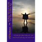 Holistic Mental Health for the Golden Age: Self Help Book - Paperback