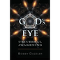 G-D's Eye: Universal Awakening - Paperback