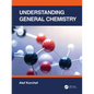 Understanding General Chemistry - Paperback