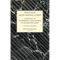 ROYAL ARMY SERVICE CORPS. A HISTORY OF TRANSPORT AND SUPPLY IN THE BRITISH ARMY Volume One - Paperback