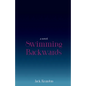 Swimming Backwards - Paperback