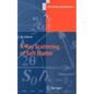 X-Ray Scattering of Soft Matter - Hardcover
