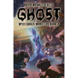 Ghost: #4 - Library Binding