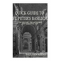 Quick Guide to St. Peter's Basilica: The history, the artworks and essential tips - Paperback