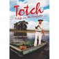 Totch: A Life in the Everglades - Paperback