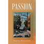 Passion - Hardcover