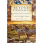 Beyond Personages - Paperback