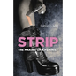 Strip - Paperback