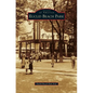 Euclid Beach Park - Hardcover