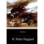 Finished - Paperback