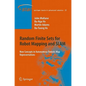 Random Finite Sets for Robot Mapping and SLAM: New Concepts in Autonomous Robotic Map Representations - Hardcover